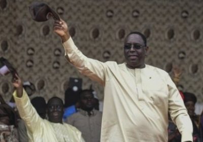 Tournée en Casamance : Macky Sall annule son voyage, voici l’unique raison