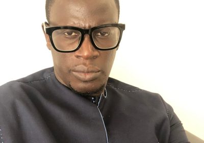 Youssoupha Niang (APR): » Barth’ doit savoir que la Mairie de Dakar n’est pas un jouet d’enfant… »