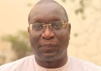 Hivernage 2022: « And Défar Kaolack » salue les dispositions prises par le Ministre Moussa Baldé et ses équipes…