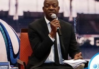 Lourdes sanctions de la Fifa contre le Sénégal : Ce qu’en pense Me Moustapha Kamara, spécialiste du droit du sport