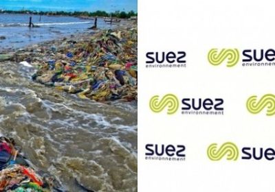 Baie de Hann : Le marché attribué à Suez pour 32 milliards