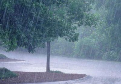 Saison des pluies: LES PRÉVISIONS DU CADRE NATIONAL DES SERVICES CLIMATOLOGIQUES (CNSC)