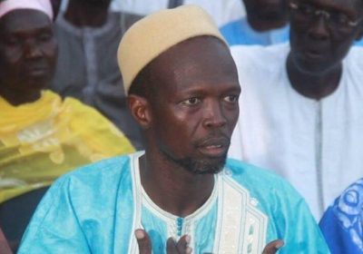 Affaire de la liste de Yewwi à Dakar : le jeu de « poulains» à l’origine du problème