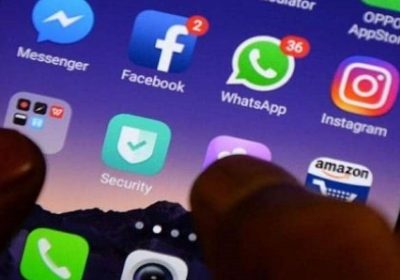 Création de faux messages whatsApp : La nouvelle arme des politiques