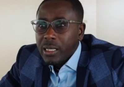 [Vidéo] Risque de rejet de la liste de YAW à Dakar : Pape Alé Niang dézingue Khalifa Sall et évoque un complot…