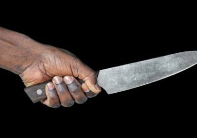 Kédougou : Un Orpailleur poignardé à mort à Bantaco