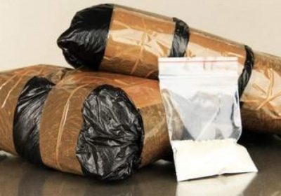 Trafic de cocaïne : comment le réseau Dakar-Italie a été démantelé
