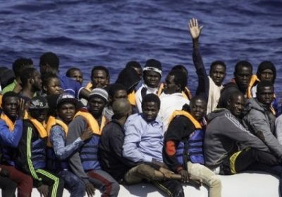 Lutte contre la migration irrégulière : le REMIDEV prône la mise en place d’une stratégie nationale au Sénégal