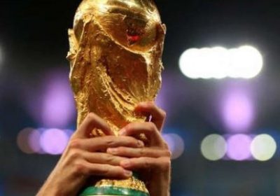 Football : la FIFA annonce les villes hôtes du Mondial 2026