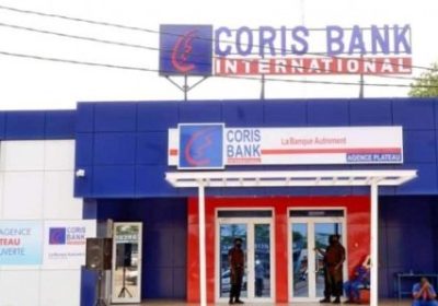 Association de malfaiteurs… : une mafia pompe 836 millions à Coris Bank, la Dic et Interpol saisies…