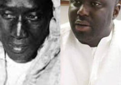 Journée Culturelle Serigne Abdoulahi Mbacké Borom « Deurbi »: Abdou Karim Fofana alerte sur les dérives des réseaux sociaux…