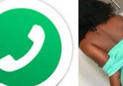 Pour sortir avec une dame divorcée, il pirate son compte WhatsApp et menace de divulguer ses photos obscènes