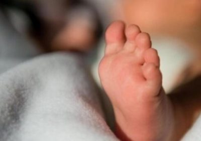 Keur Massar Nord : le cadavre d’un nouveau-né découvert dans un chantier