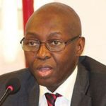 Mamadou Lamine Diallo : « Un pouvoir sans opposition, c’est la dictature »