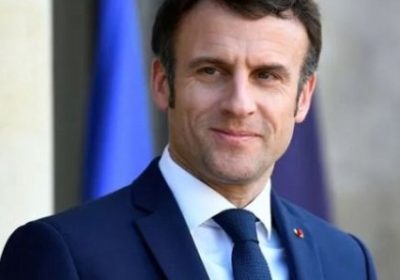 France – Législatives : Bousculé par la gauche, le camp Macron entame une semaine décisive pour la majorité absolue à l’Assemblée