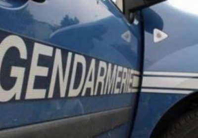 Gendarmerie de Fatick : Le Mdl chef détourne 14 millions, incendie le secrétariat et prend la fuite