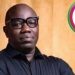 Me Bamba Cissé, avocat d’Ahmed Aïdara et Cie : «Pourquoi nous sommes partiellement déçus»