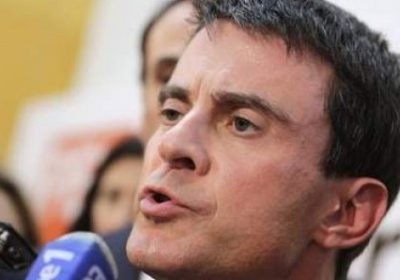 «Adieu Twitter» : Manuel Valls quitte le réseau social après sa défaite aux législatives