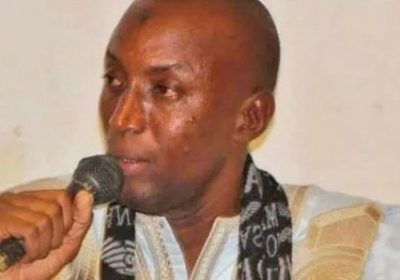 Rocambolesque affaire de mœurs : La famille de Serigne Assane Mbacké va briser le silence