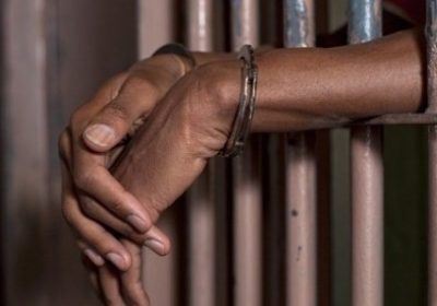 Gabon : Un Sénégalais malade en prison depuis 13 ans… Une Ong crie au scandale et interpelle…