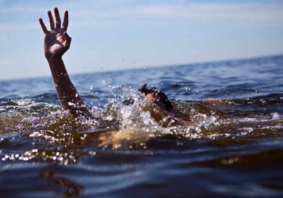 Drame au Lac Rose : la mer rejette les corps sans vie de cinq candidats au BFEM