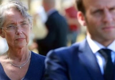 La France aux urnes pour des législatives décisives pour Macron
