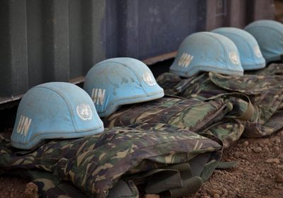Mali: un Casque bleu tué dans l’explosion d’une mine à Kidal (ONU)