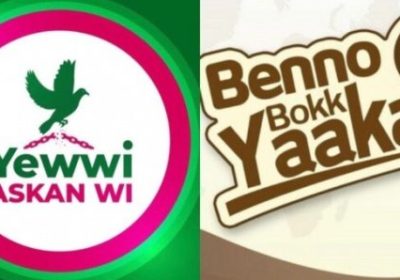 Élections Législatives : Benno lance la reconquête de Dakar et compte faire face à Yewwi