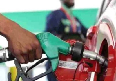 Augmentation prix du carburant : Le Sénégal se plie devant le Fmi