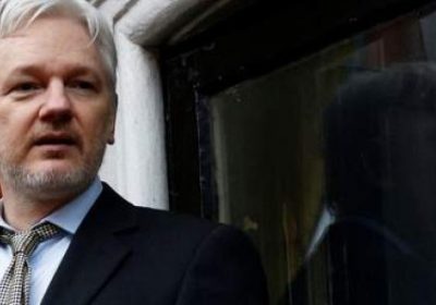 Londres confirme l’extradition de Julian Assange aux Etats-Unis