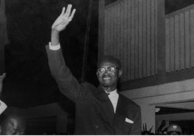 Patrice Lumumba: 61 ans après sa mort, la Belgique restitue sa dépouille à la famille