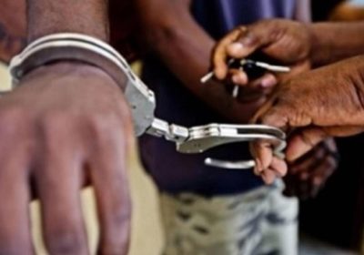 Zac Mbao : quatre adolescents arrêtés pour vol en réunion avec violence
