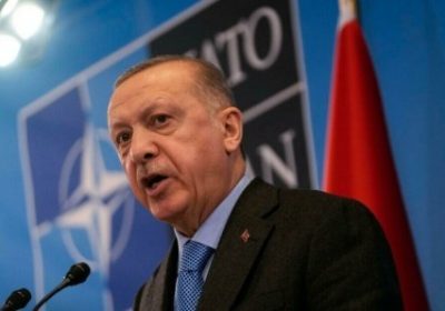 Traque des pro-Gülen : Erdogan règle ses comptes à Dakar