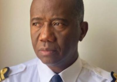 Air Sénégal : les trois premières mesures du nouveau DG