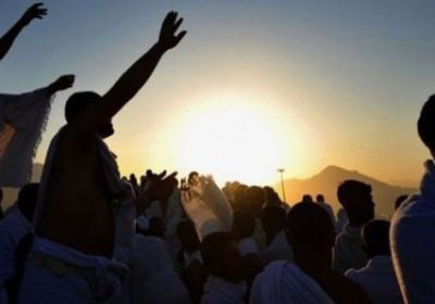 49 candidats au pèlerinage à la Mecque arnaqués : L’agence Conciergerie Voyages encourt des sanctions devant…