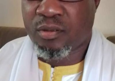 Défection dans les rangs de l’APR à Ndiassane :  Cheikh Ahmadou Bamba Kounta quitte le navire marron-beige…