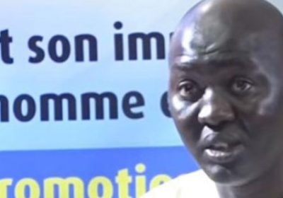 Pr Samba Thiam, président de l’ONDH: «Pourquoi la responsabilité de l’Etat peut-être engagée dans la mort de François Mancabou»