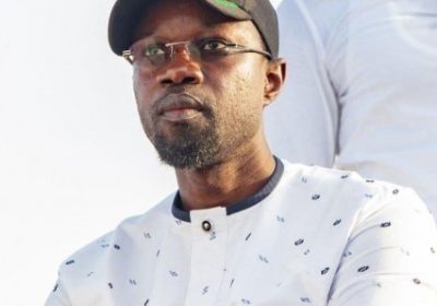 El Hadj Ibrahima Mbow attaque Ousmane Sonko : « Ce qu’il fait c’est de l’escroquerie »