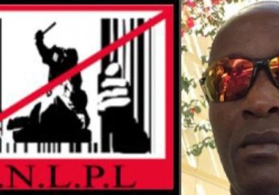 Mort de François Mancabou : L’ONLPL révèle avoir visionné un extrait des enregistrements des vidéos de surveillance