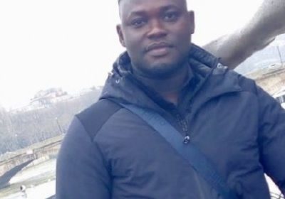 Evasion de Pape Mamadou Seck : la police effectue une descente à la Cité Aliou Sow