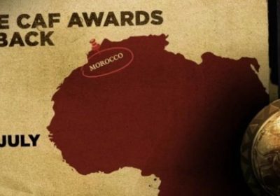 CAF Awards-Joueur de l’année : Plus que 10 nominés en lice, trois Lions dans la short-list…
