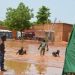 Pluie au Niger: 32 morts et plus de 65 000 sinistrés depuis juin