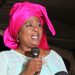 Dalifort: Mme Awa Niang renouvelle son engagement auprès du Président Macky…