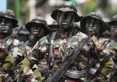 Mali : Nouveau rebondissement dans l’affaire des 49 militaires ivoiriens accusés d’être des « mercenaires »