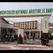 Hôpital Aristide Le Dantec : Le directeur général, Dr Babacar Thiandoum, met fin à la polémique