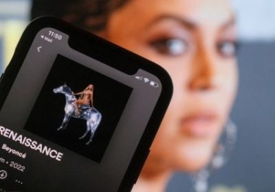 Le nouvel album de Beyoncé annonce-t-il l’apocalypse?