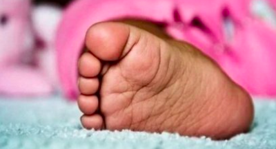 Keur Massar: Un bébé périt dans l’effondrement d’une dalle 