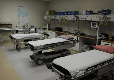 Hôpital Diamniadio : Clarté sur l’agent mort par overdose