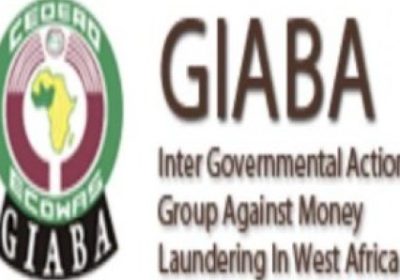 Lutte contre le blanchiment des capitaux et le financement du terrorisme : Ces défis du nouveau Dg de Giaba
