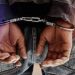 Déficient mental battu à mort dans un centre de guérison: Les 2 « meurtriers » arrêtés par la police de Pikine